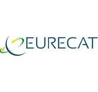 Eurecat India Catalyst Services